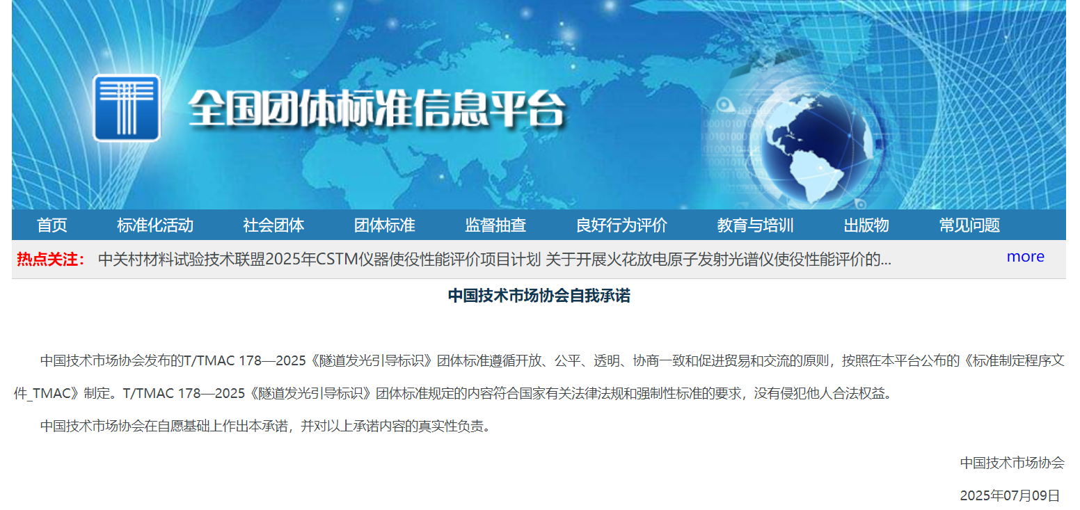 cbb4d4fb417a2a10d40fe70cea92572.png
